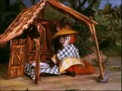 Aglae et Sidonie par2" yEnc