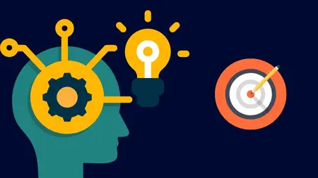 Advanced Quantitative Aptitude Mastery