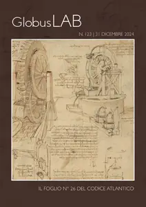 Globus - 31 Dicembre 2024