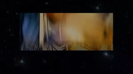 Marvel's Guardians of the Galaxy S02E20