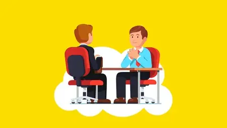 Salesforce Interview Question With Answers