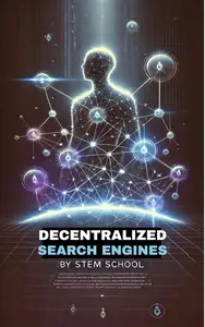 Decentralized Search Engines: How Blockchain & AI Are Revolutionizing the Web