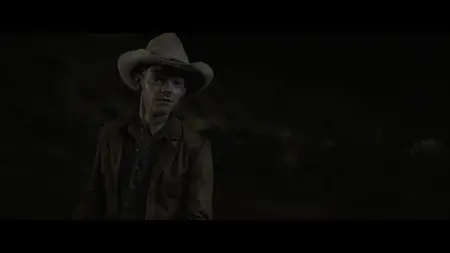 Godless S01E04