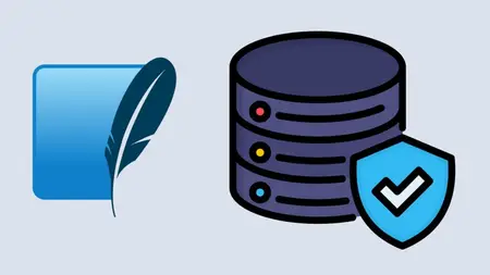 SQLite Crash Course 2025 : From Zero to Hero