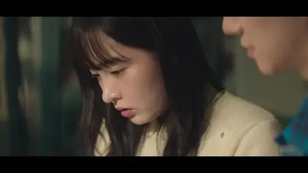 Typhoon Family S01E05