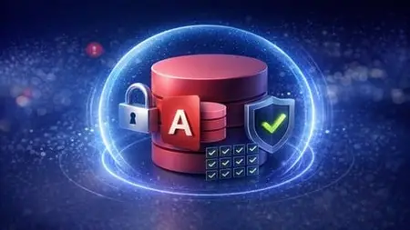 Microsoft Access da zero ad avanzato