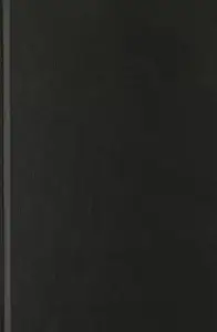 The Disappearing Trick