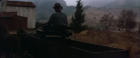 Pale Rider (1985)