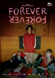Forever-Forever (2023)