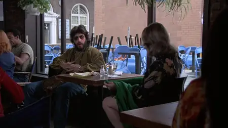 Serpico (1973)