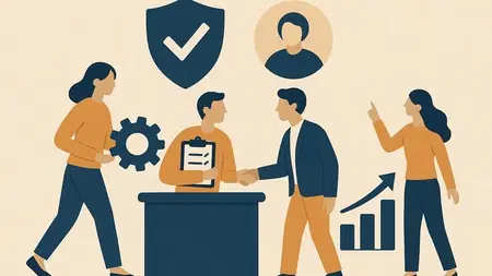 Adopt a Skills-First Mindset for Your Company: Hire skills