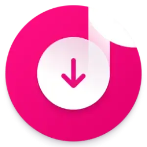 4K Tokkit Pro 25.4.1