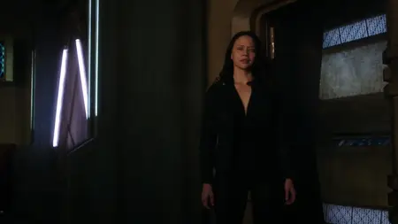 Dark Matter S03E04