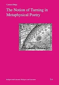 The Notion of Turning in Metaphysical Poetry (7)