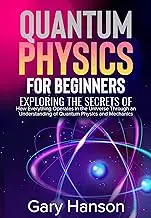 Quantum Physics for Beginners