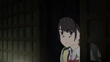 Sora no Aosa wo Shiru Hito yo - Dual Audio 10bit BD1080p x265