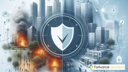 Fundamentals Of Business Continuity