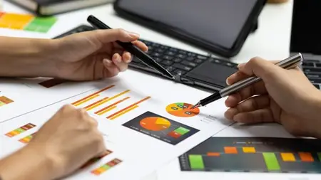 Salesforce Strategy Designer - Crash Course