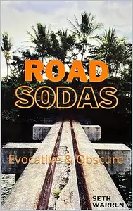 Road Sodas