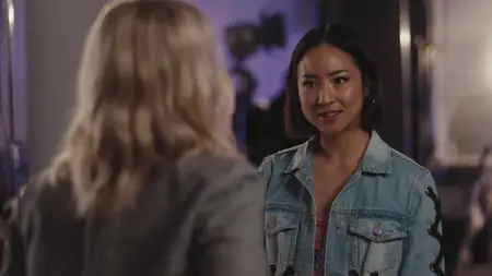 The Other Two S01E06