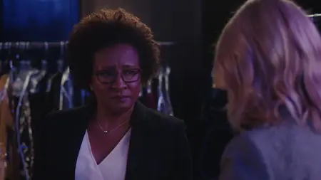 The Other Two S01E06