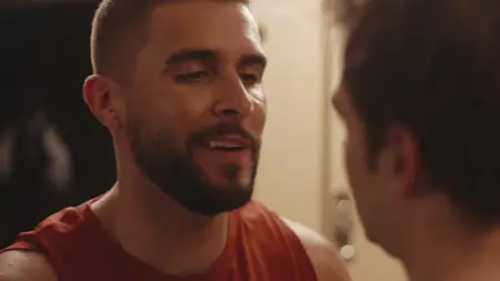 The Other Two S01E06