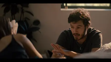 Nobody Wants This S01E05