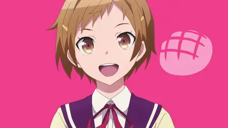 Anime-Gatari - 11