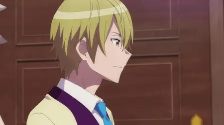 Anime-Gatari - 11