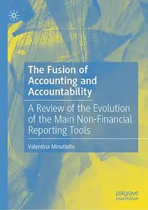 The Fusion of Accounting and Accountability