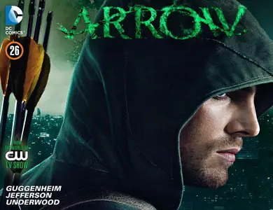 Arrow 026 (2013) (digital) (Son of Ultron-Empire