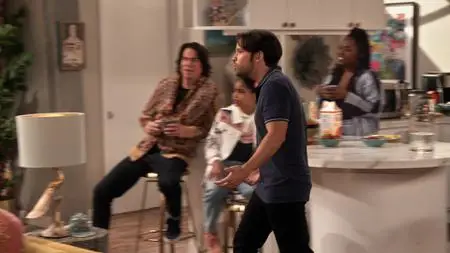 iCarly S01E05