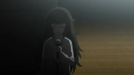 Steins;Gate 0 - 02 (BD 1080p