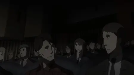 Steins;Gate 0 - 02 (BD 1080p