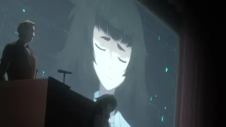 Steins;Gate 0 - 02 (BD 1080p