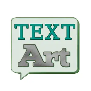 TextArt  Cool Text creator v1.3.5