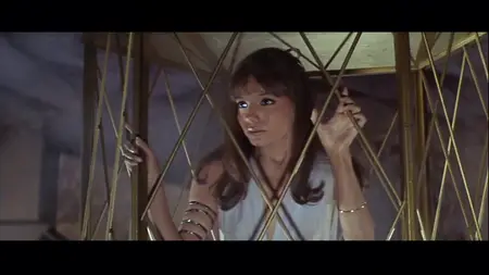 She (1965) [MultiSubs]