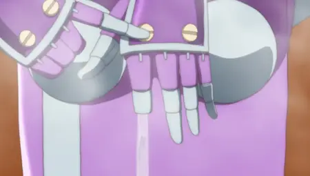 Ninja to Koroshiya no Futarigurashi - 05