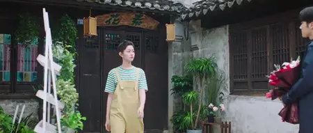 Delicious S01E07
