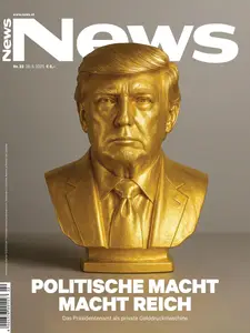 News - 28 Mai 2025