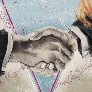 VA - Wish You Were Here - 50 Years Later - Pink Floyd Tribute (2025)