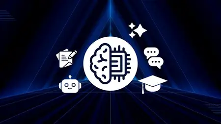AI for Operations Management