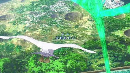 Soukyuu no Fafner - Dead Aggressor THE BEYOND 06 mkv" yEnc