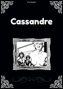 Cassandre