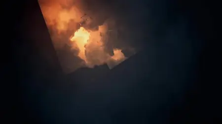 Expedition Files S01E02