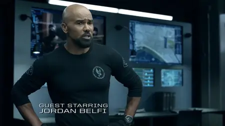 S.W.A.T. S08E22