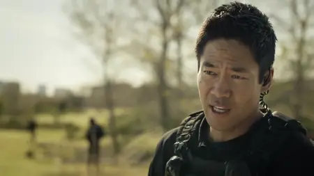 S.W.A.T. S08E22