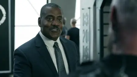 S.W.A.T. S08E22