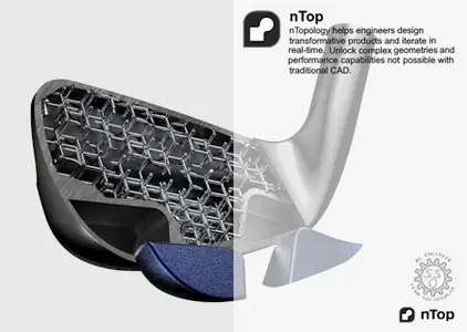 nTopology 5.18.2