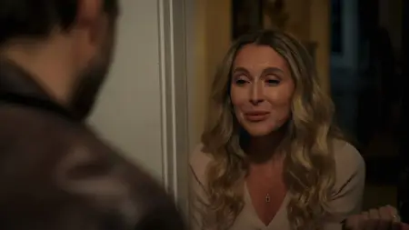 Before Your Father Finds Us (2025)